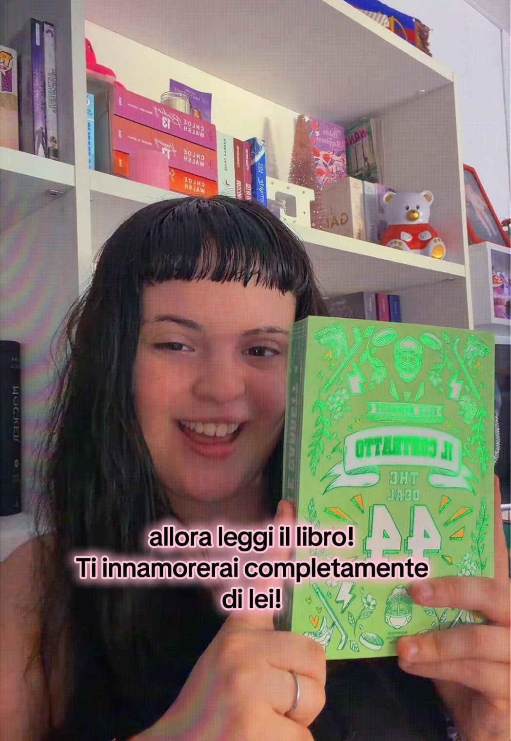 @libreriadiele📚🧚🏻♂️