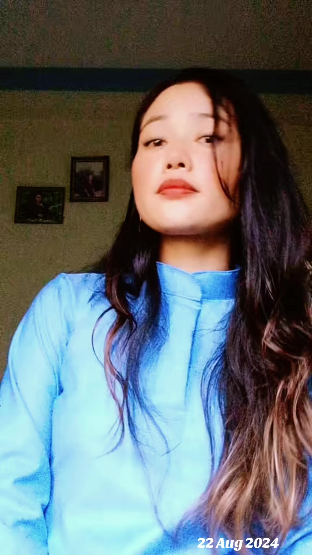 @🌻🕉️MAGARNIANITA💙🕊️