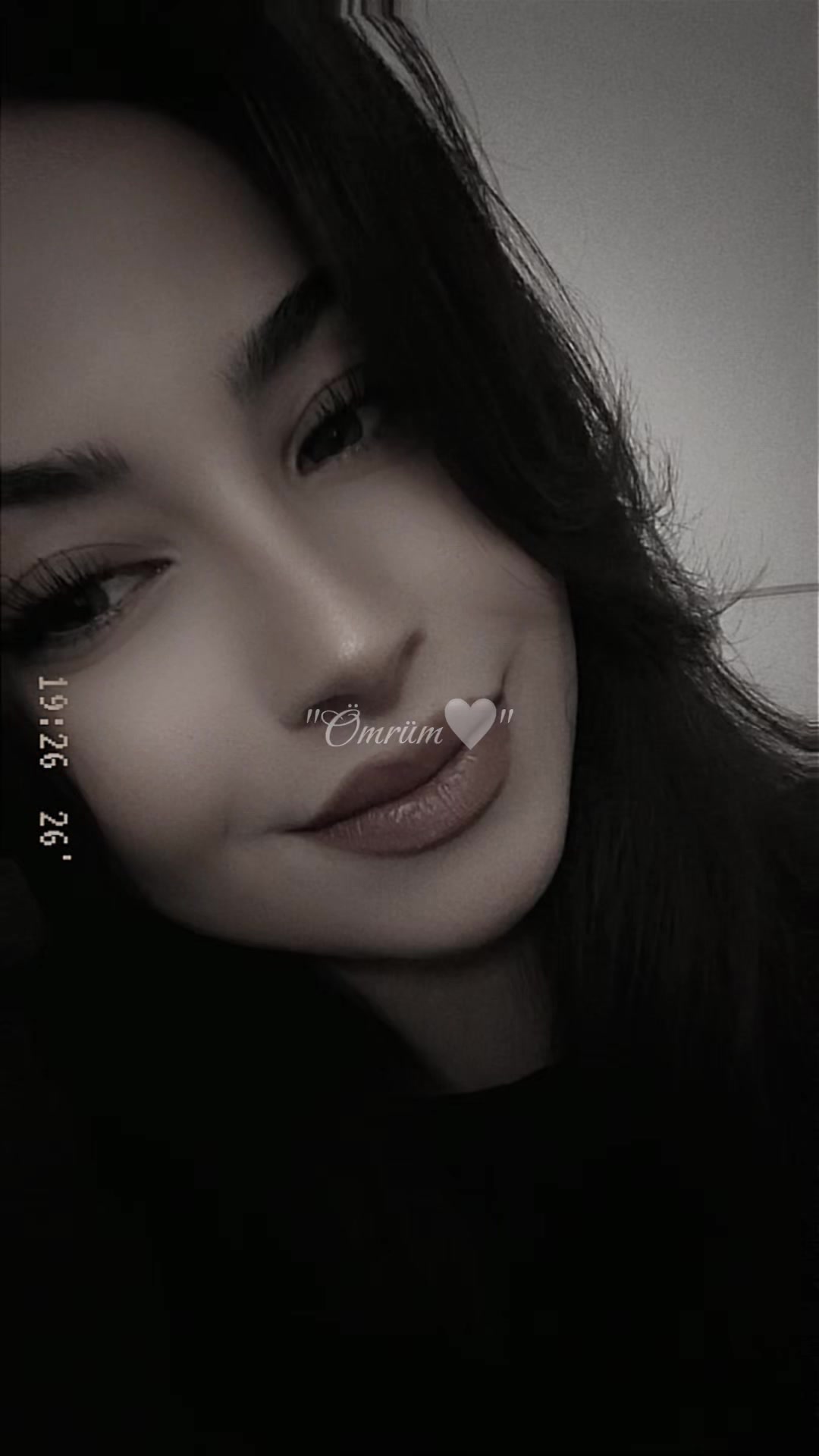 @🧸
