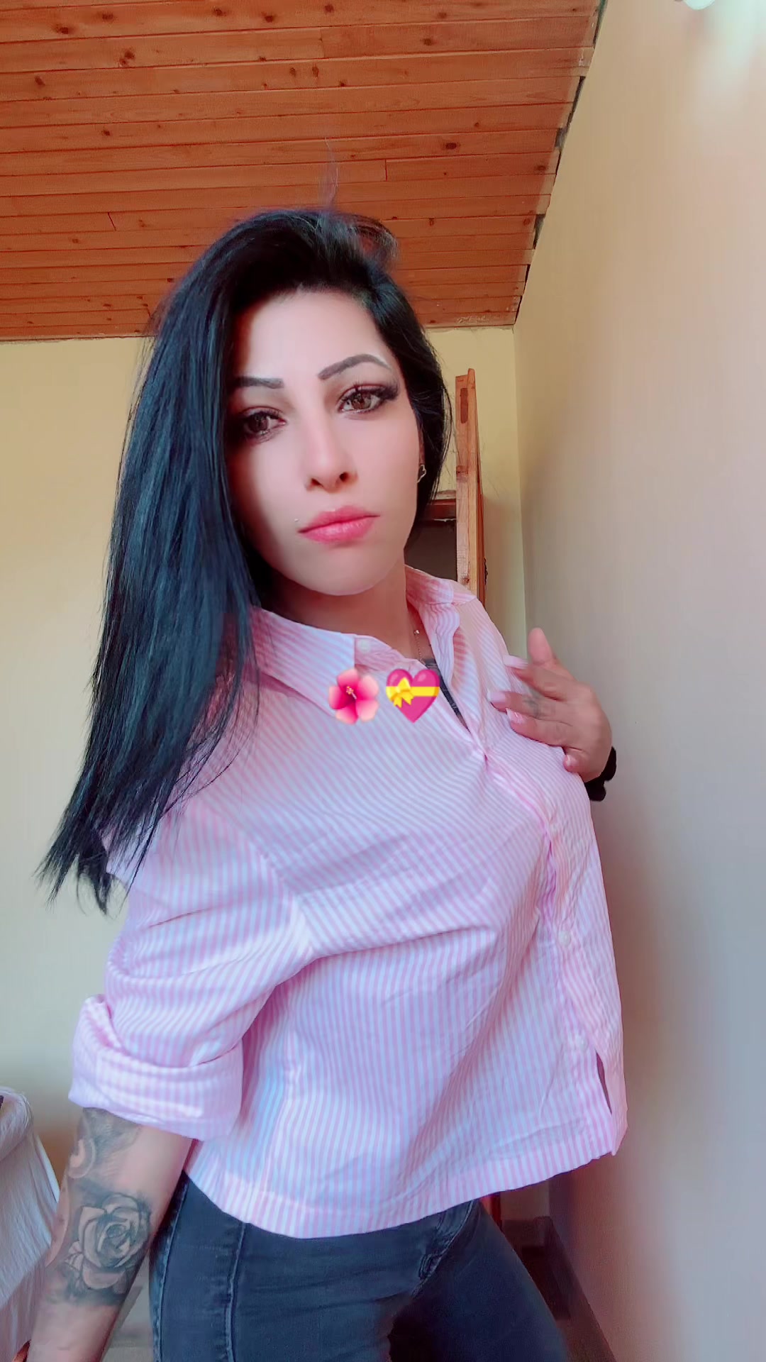 @💸Malka Legenda💸