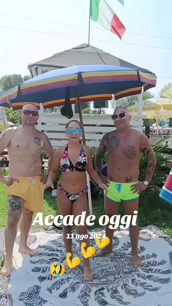 @Francesca Fra