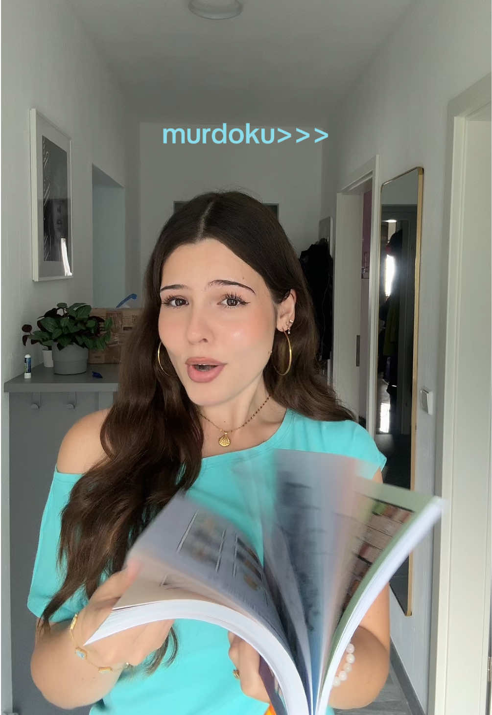 @Cecilia โก