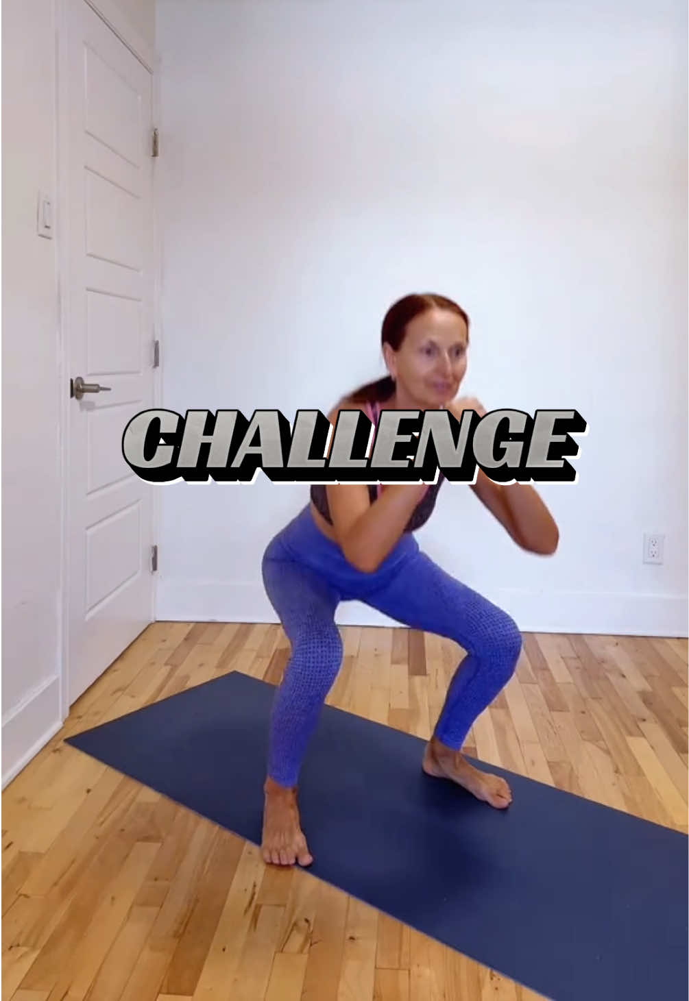 @svetlanafit_vegan2