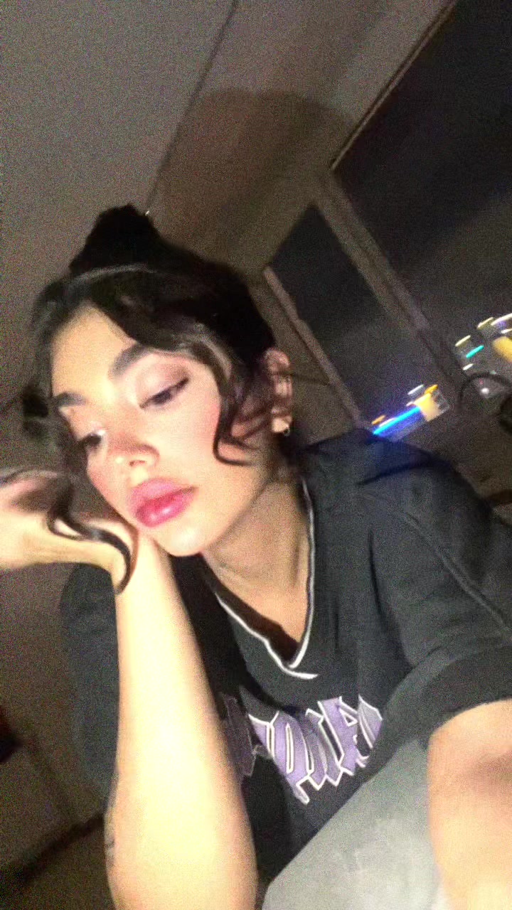 @Tina_tho