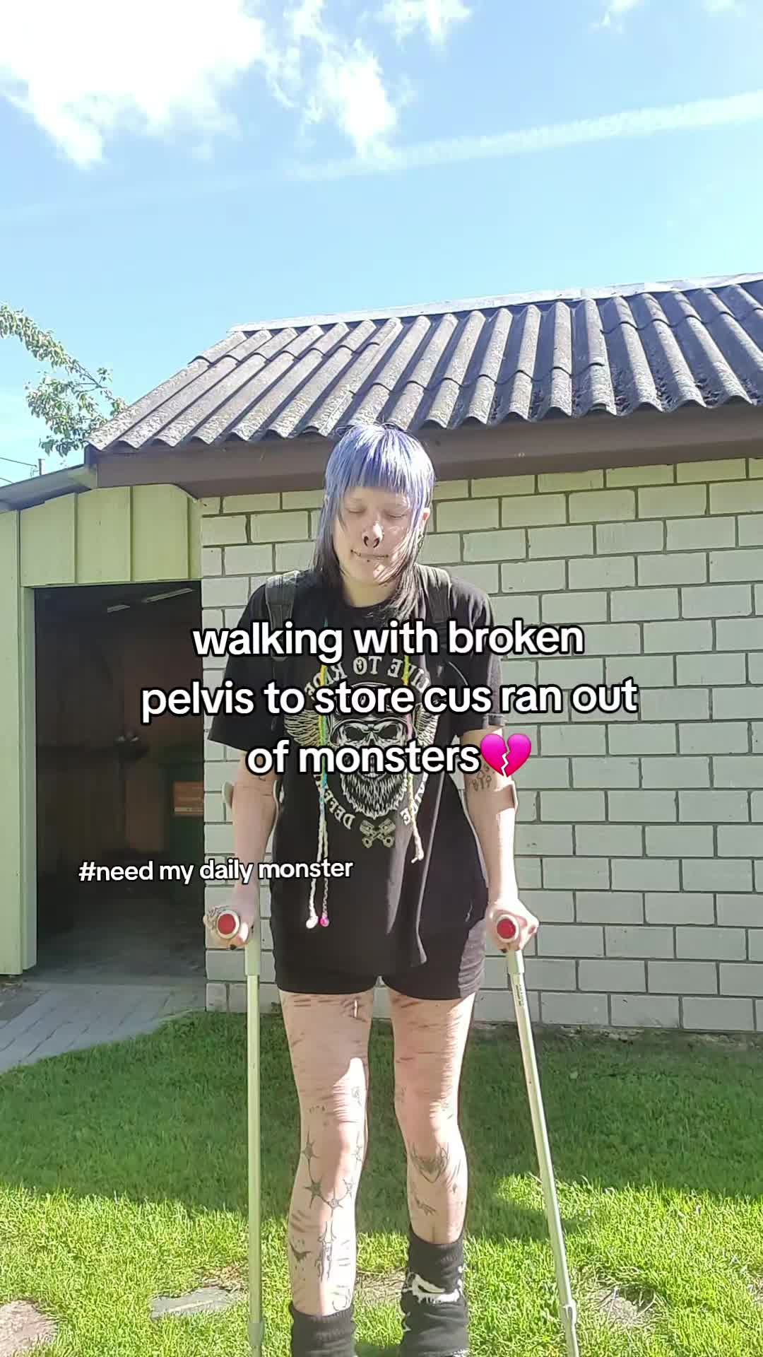 @idk