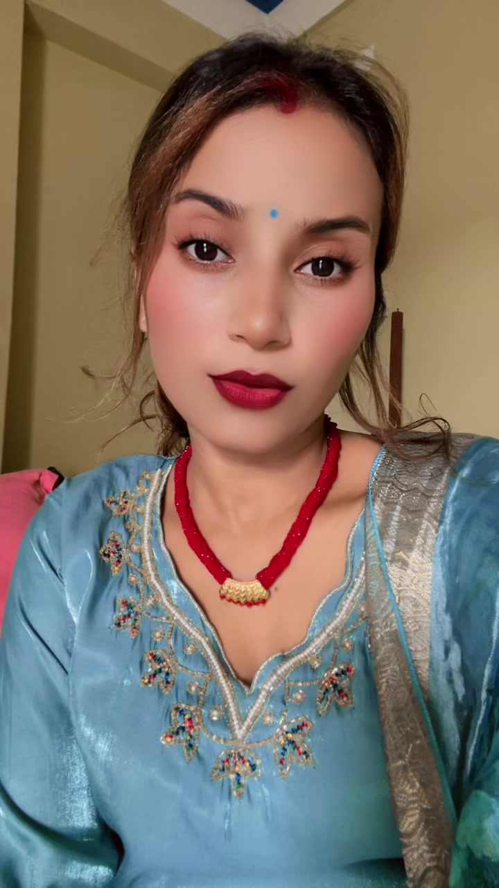 @Ranzzuu