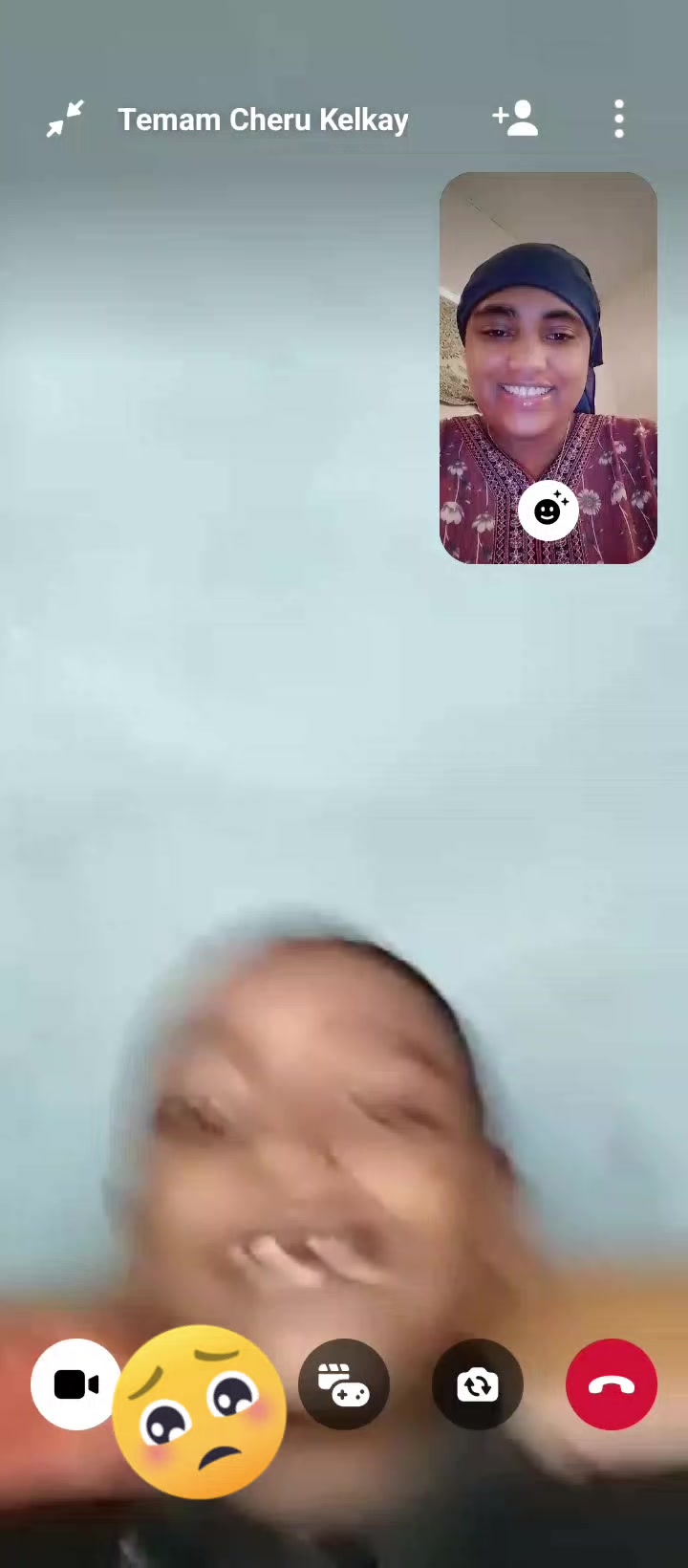 @naju ilu