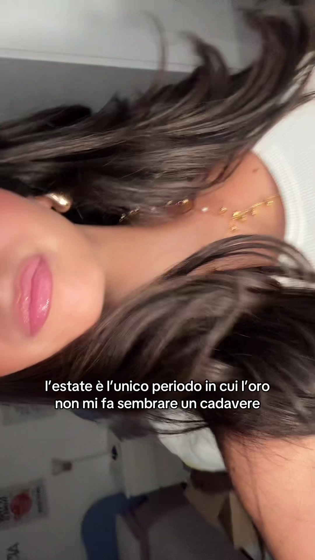@Giulia Fazzese🪽
