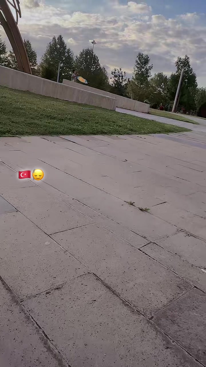 @𝐉 𝐀 𝐍 𝐀 𝐍❤️🩹