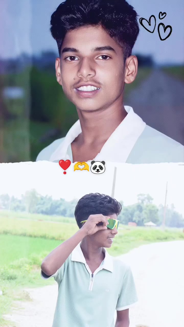 @🥷🐼Bhuta 🐼🥷