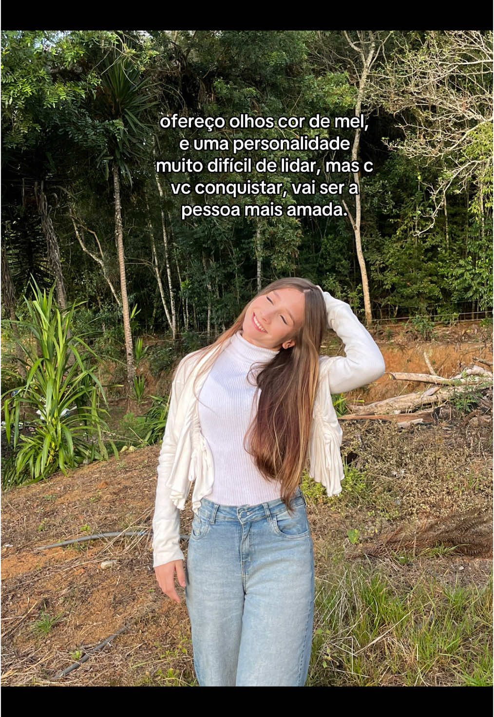 @pyetrapadilhaa