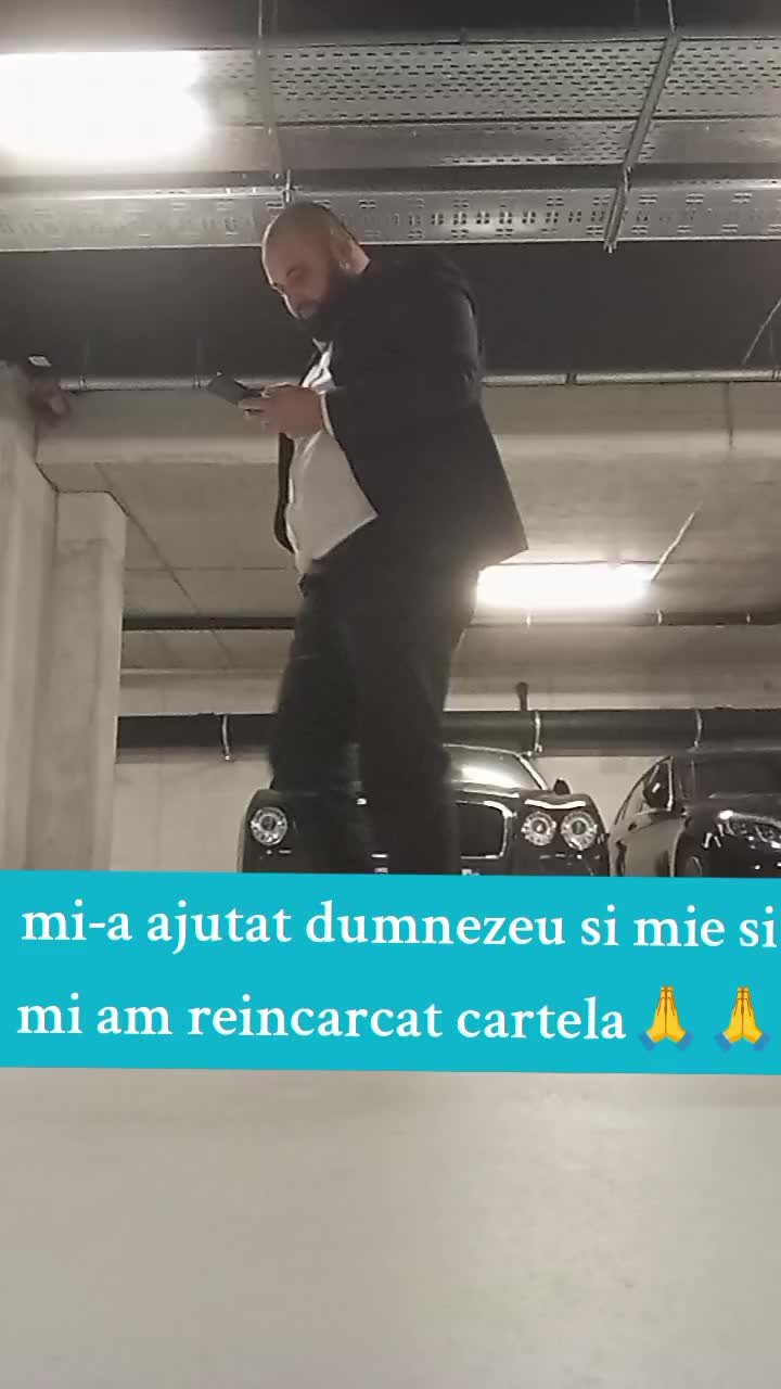 @Andrei