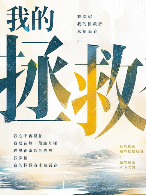 @LFC活力生命