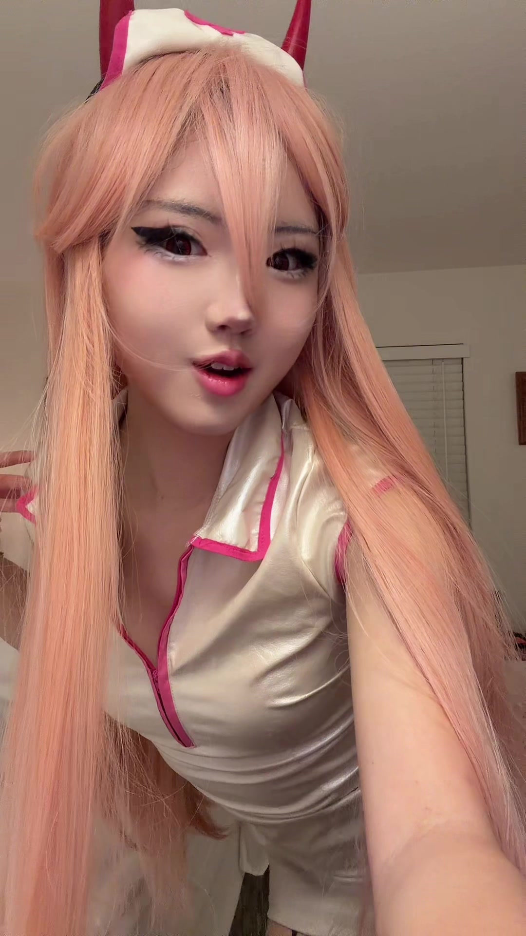 @lux