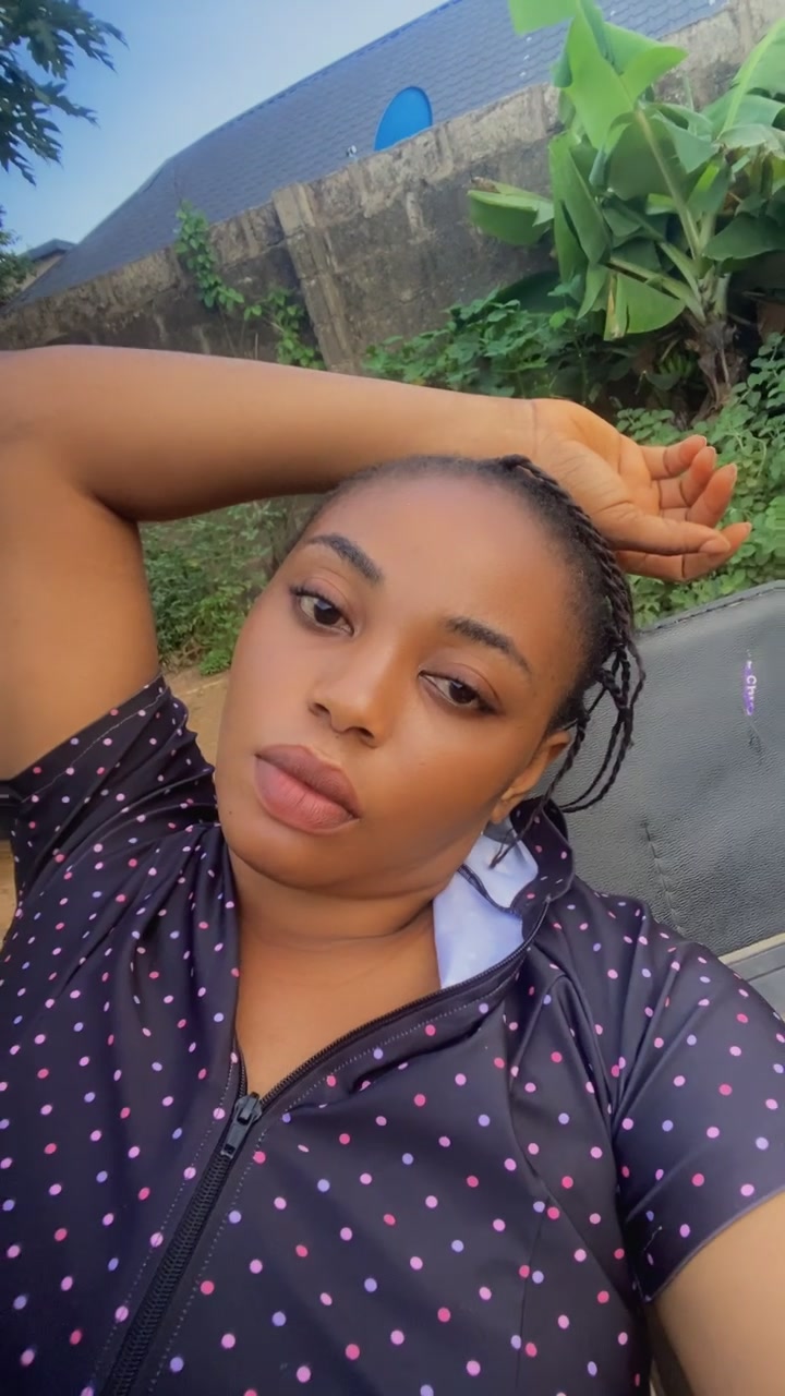 @Favour Ogechi