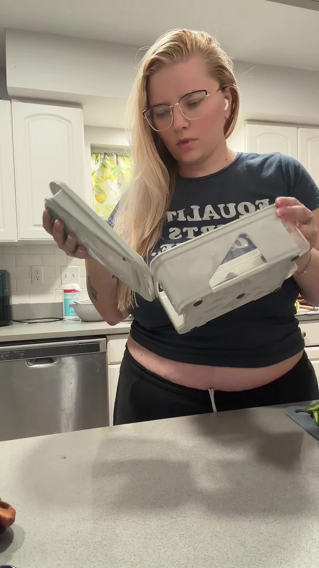 @Jodinajera