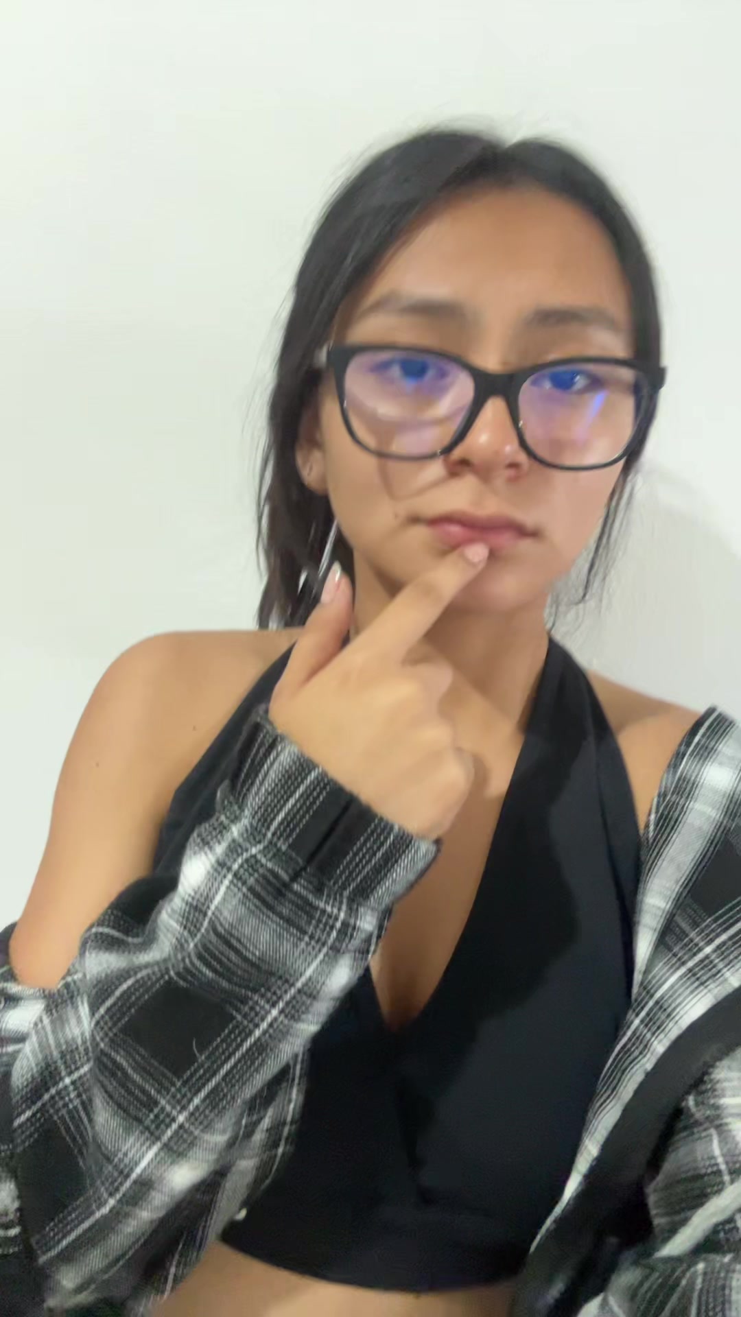 @michh🌺