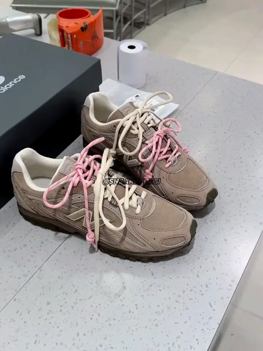 @𝙎𝙉𝙀𝘼𝙆𝙀𝙍𝙇𝘼𝙂𝙄