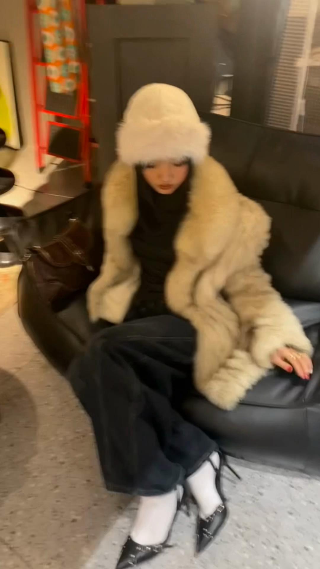 @Kamila
