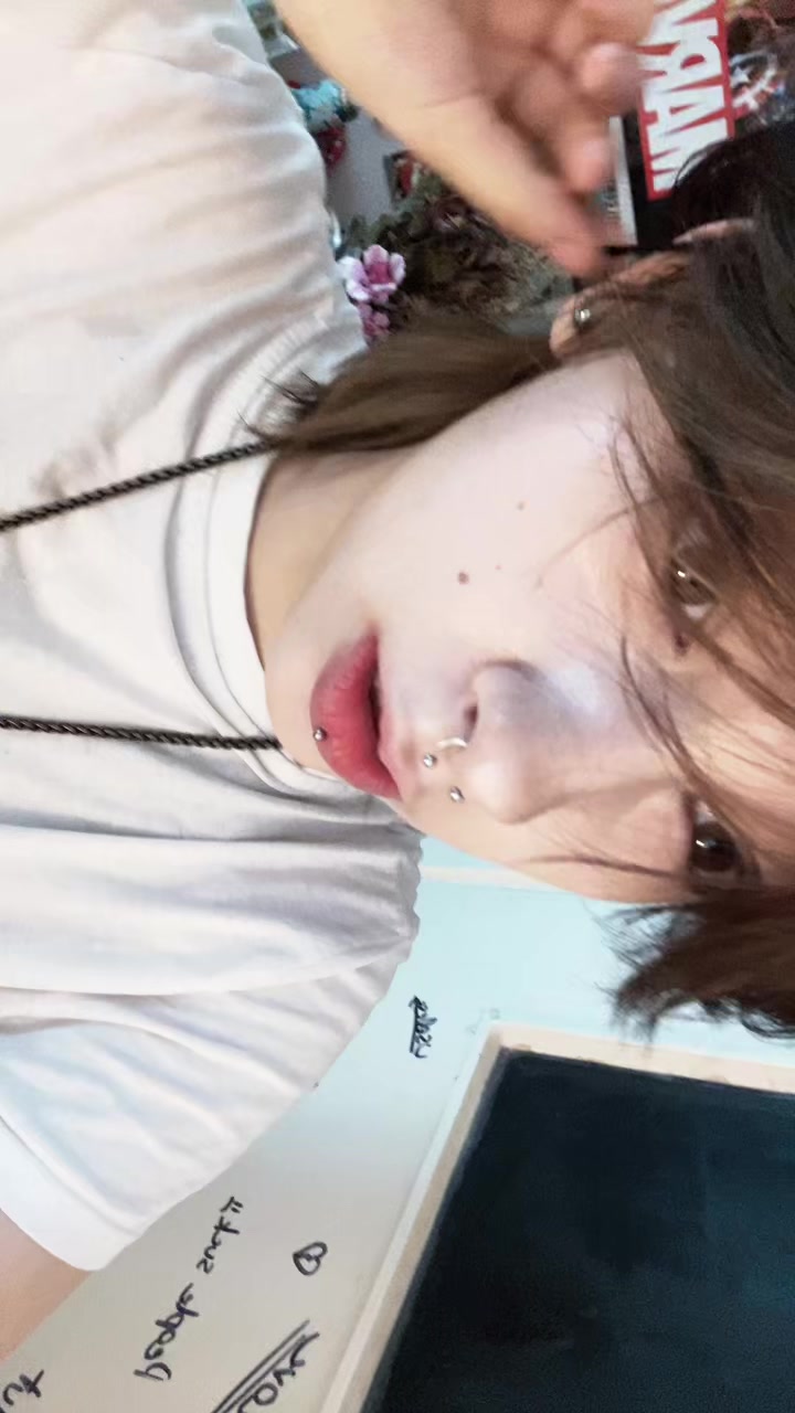 @Yoshua ๐