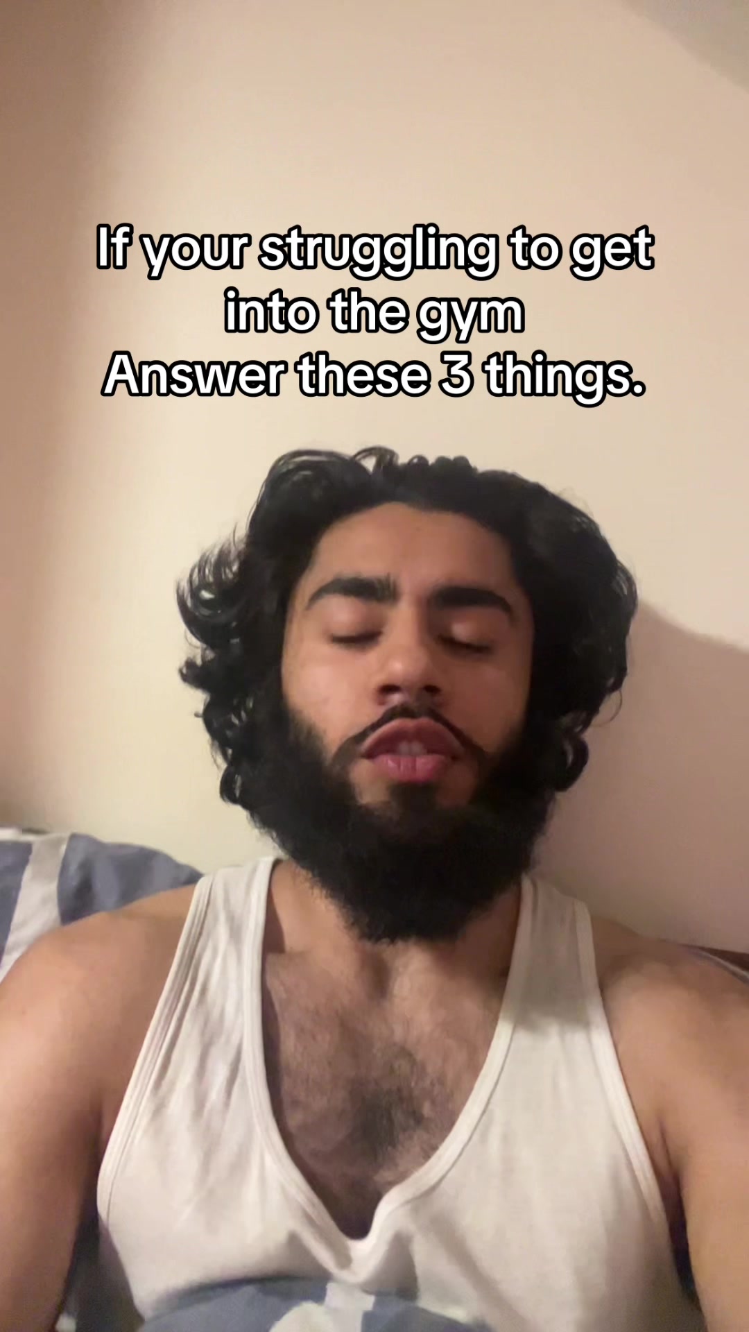 @jkickz00