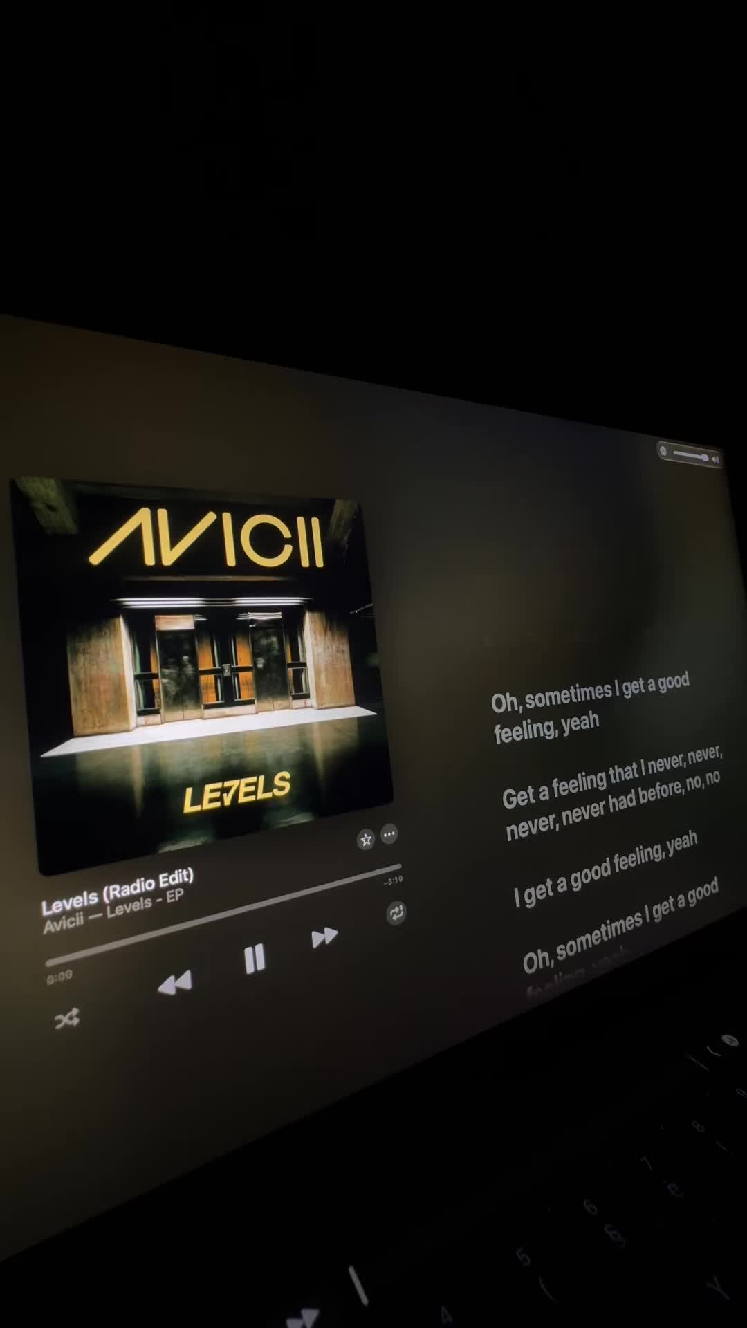 @TheAppleMusicGuy