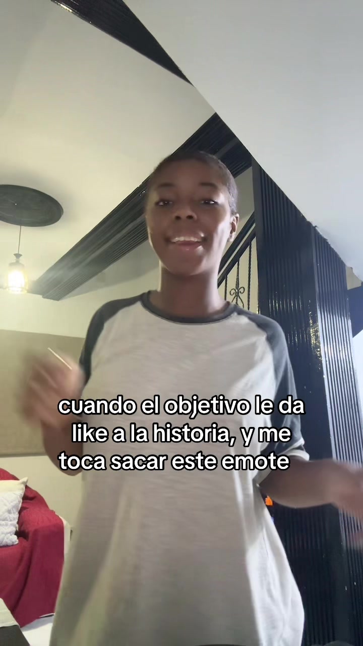 @sami🇻🇪