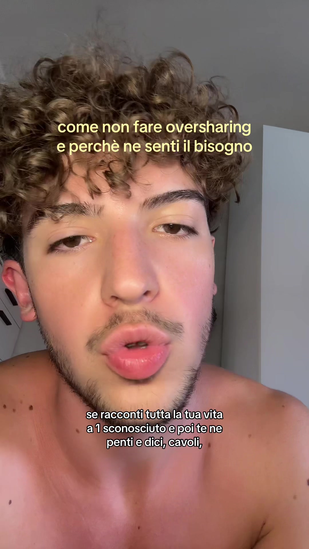 @axomirt