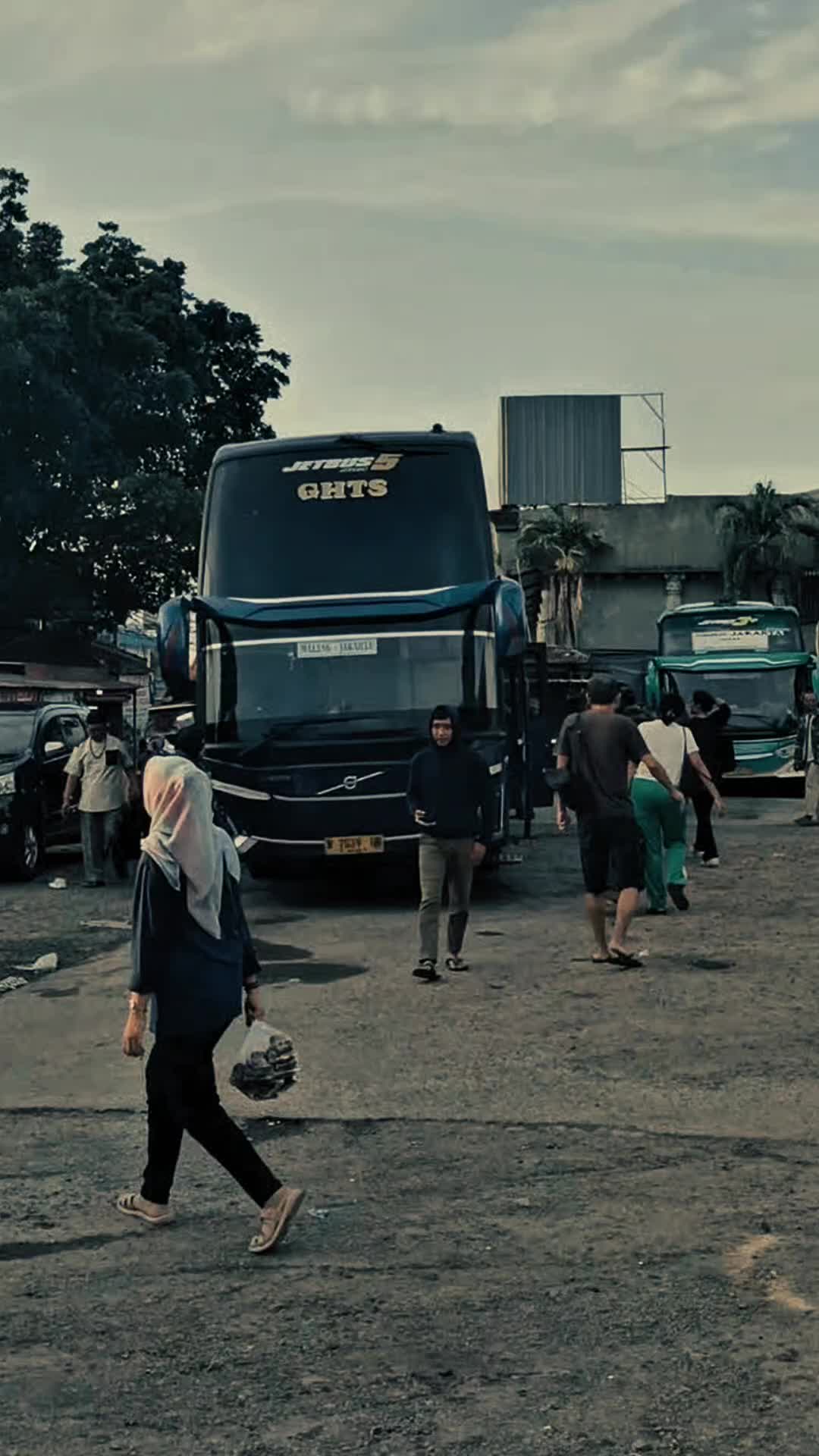 @Kholiq jaya