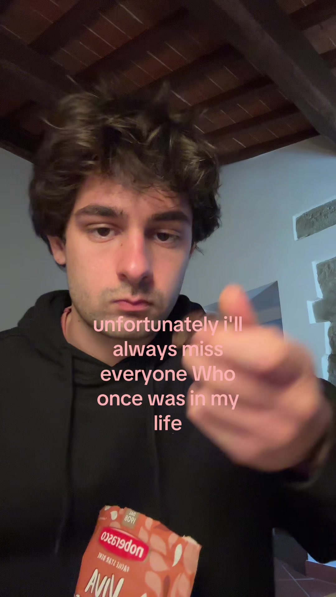 @NIK