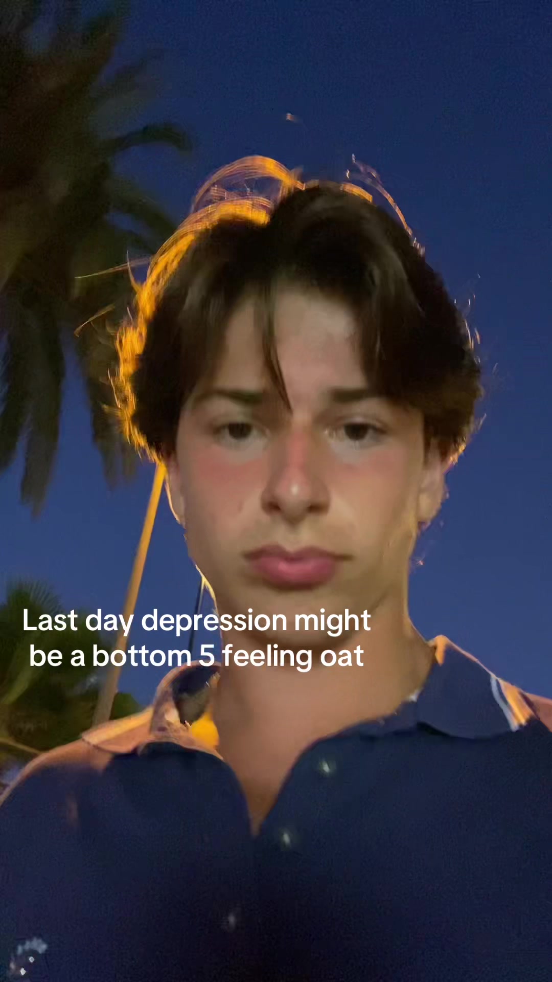 @Alec