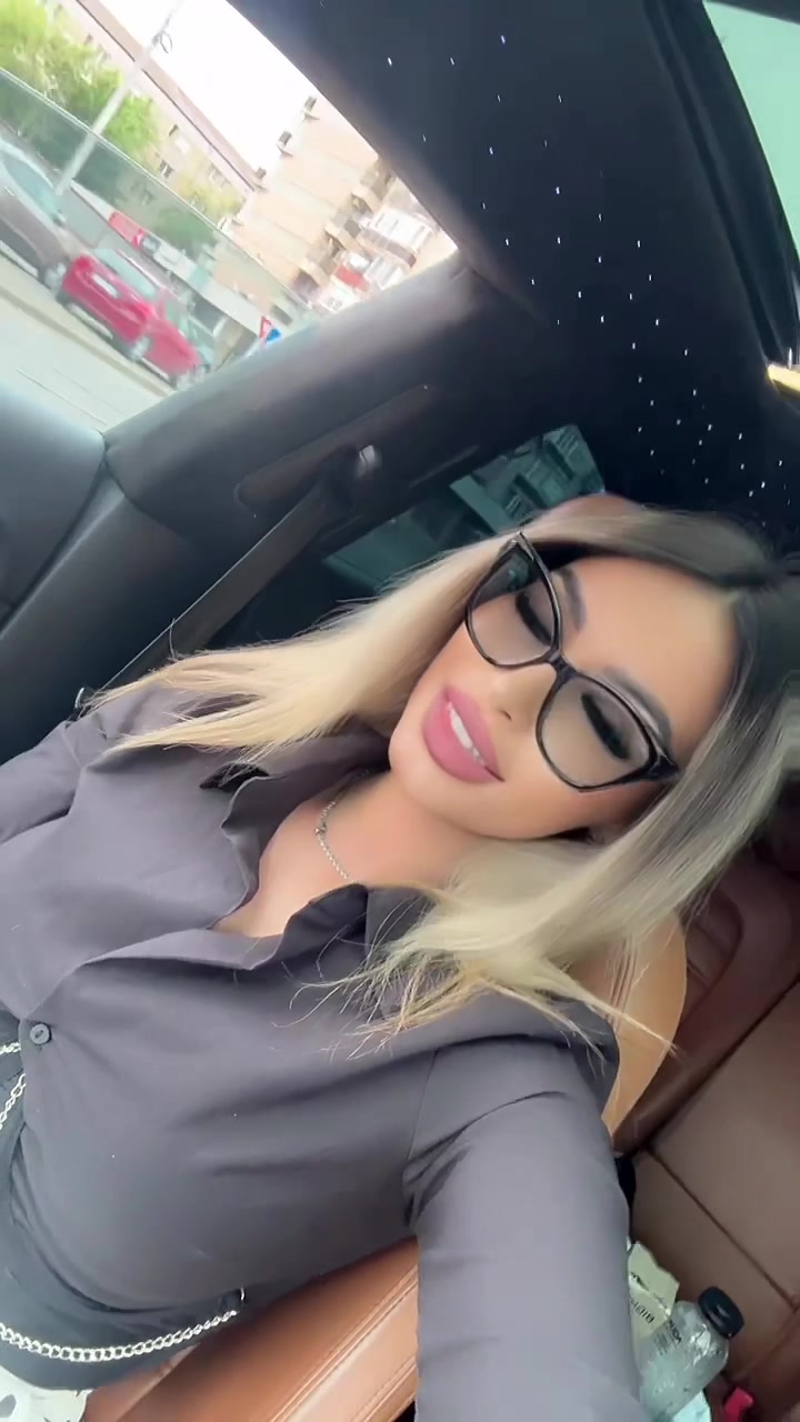 @ᴅ ᴀ ɴ ᴀ 🎀
