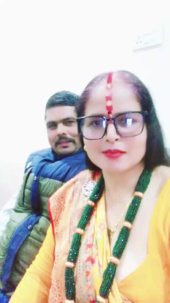 @Surendra acharya