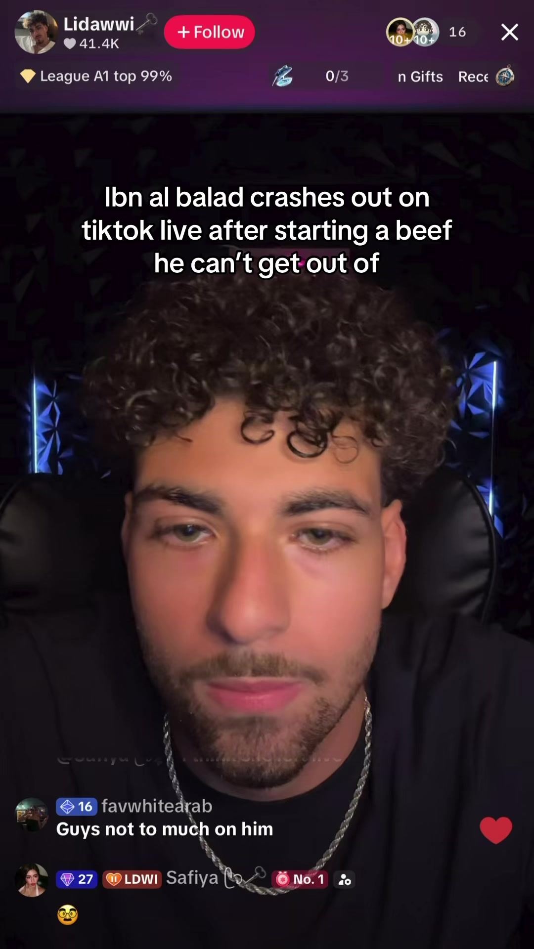@Adam | ادم 🫒