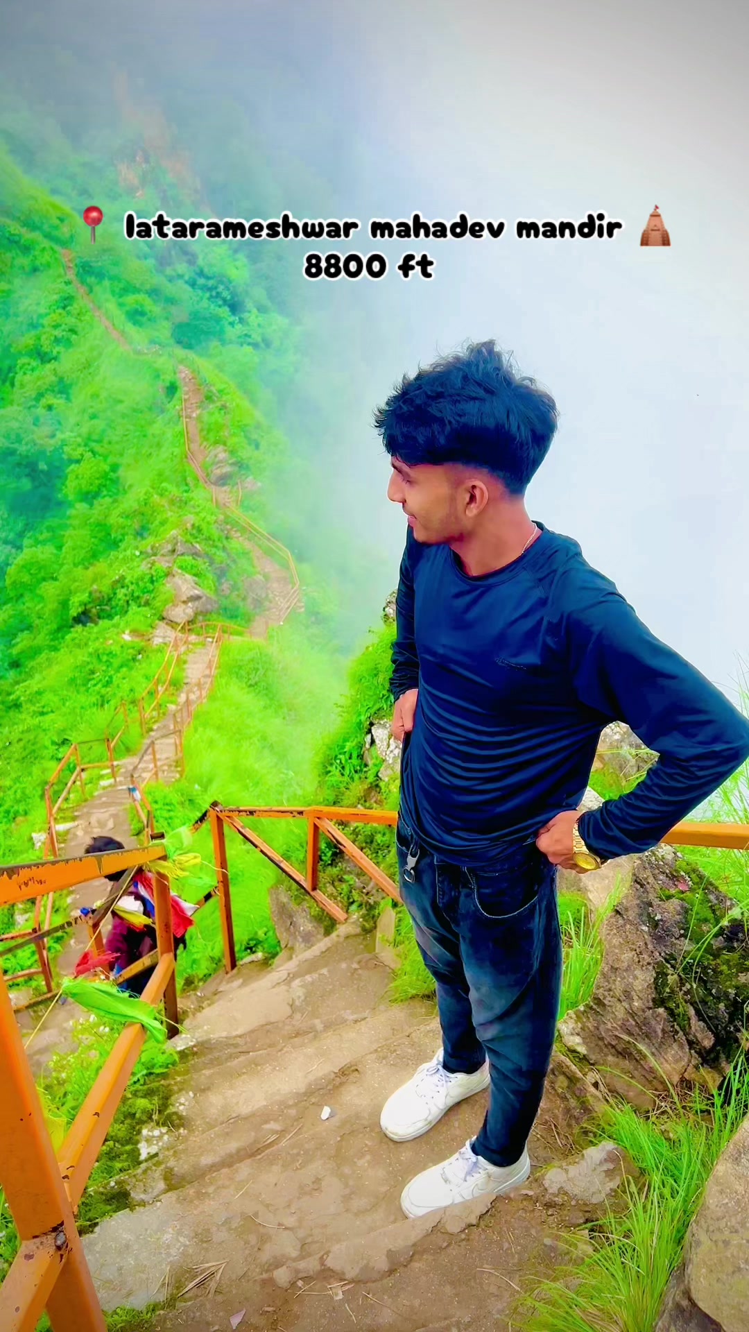 @❤️🧿 shivkant_Mandal 🧿❤️