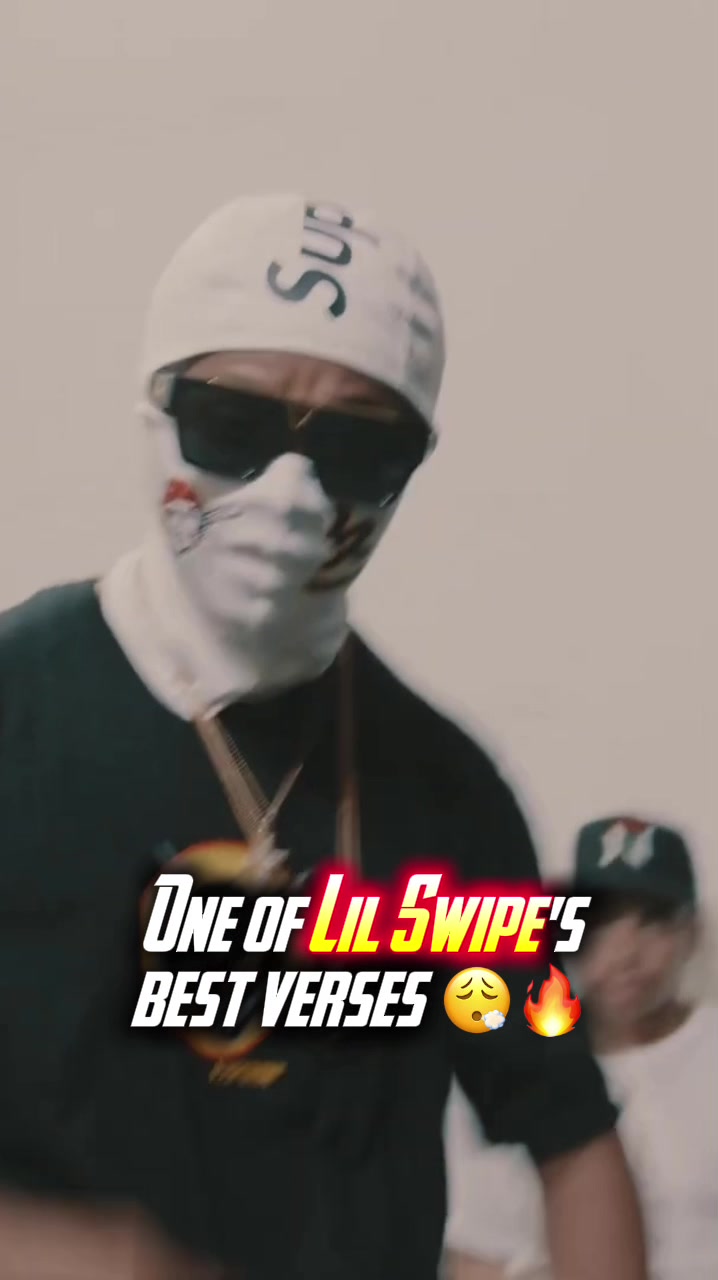 @Drill Hype