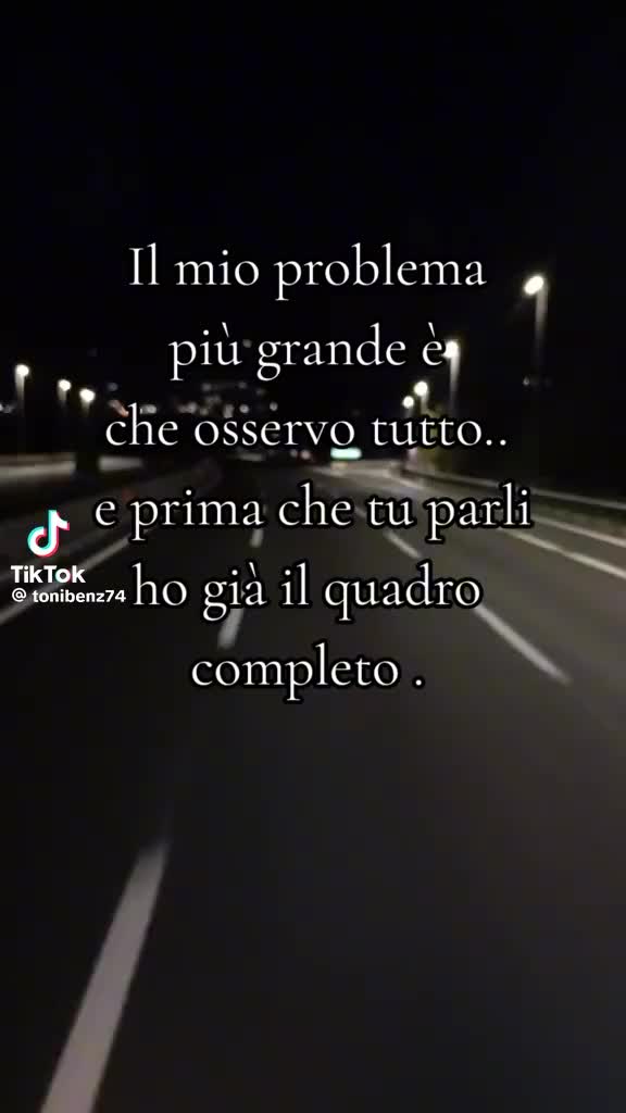 @universale