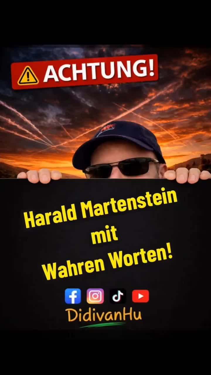 @JHBerger