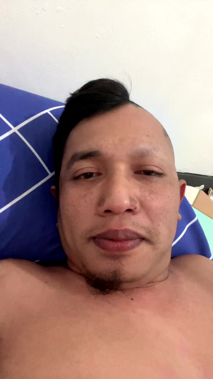 @Pak Rico