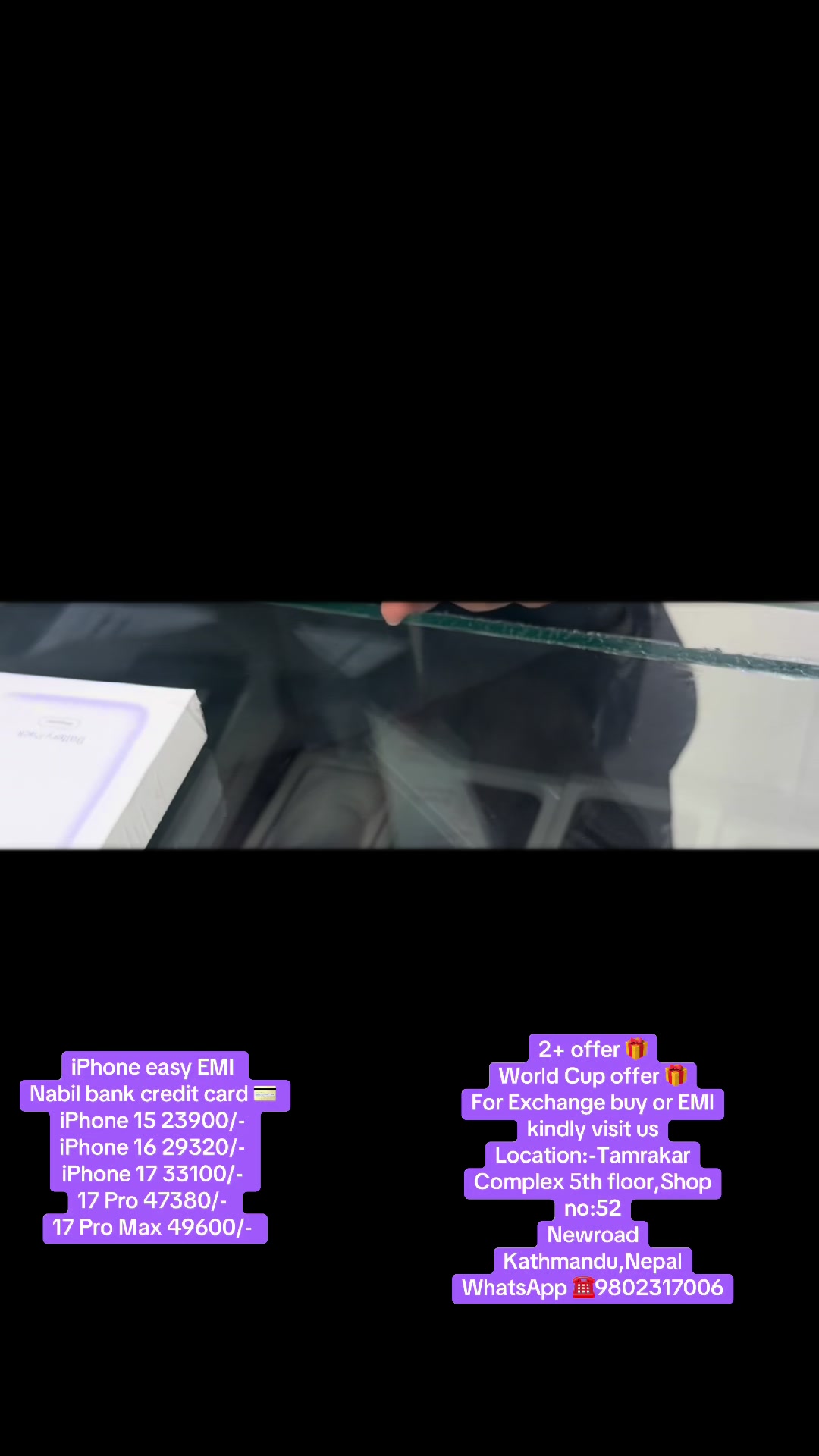 @MaxCell
