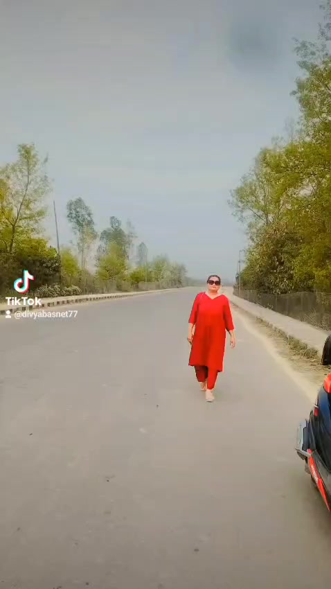 @sangitapariyar567