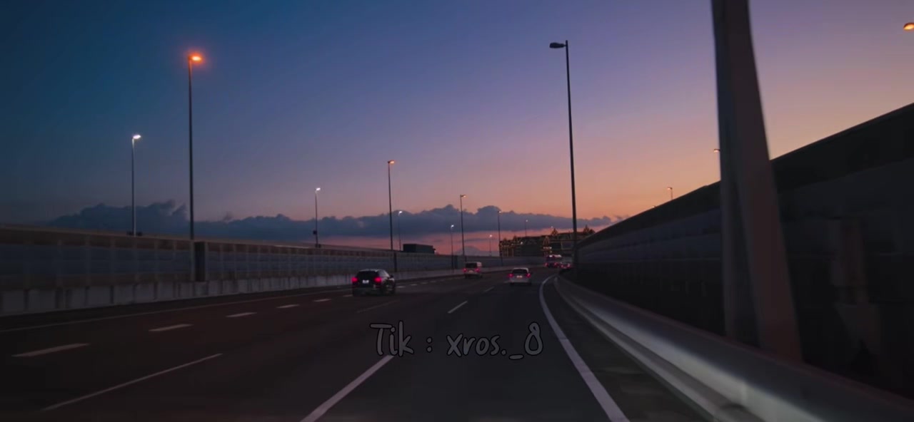 @ᵎ ⊹ ִֶָ𝗔𝗦𝗔_آسـا ⊹ ִֶָ