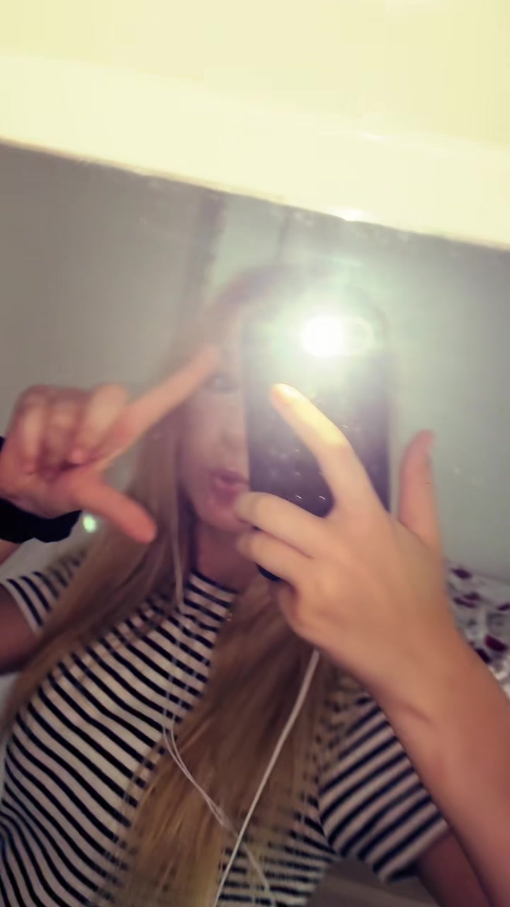 @aurelia.spam25