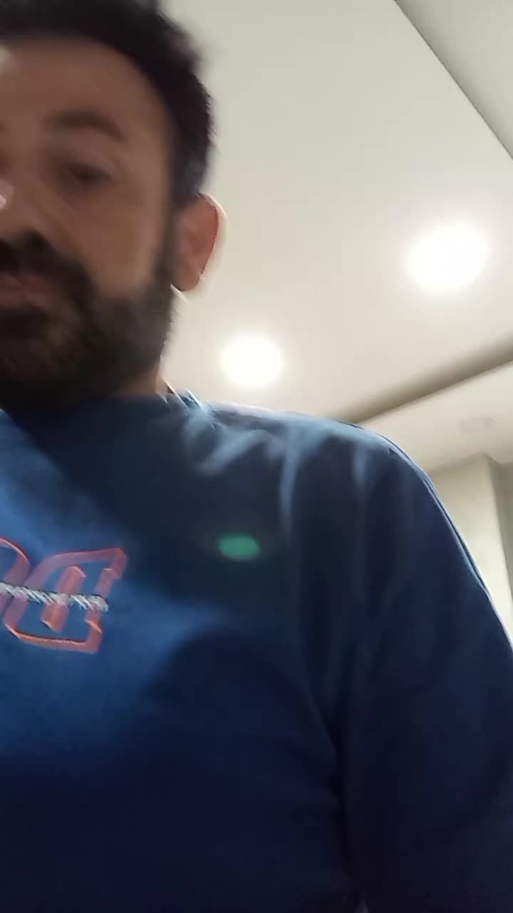 @Ciro Pelliccio