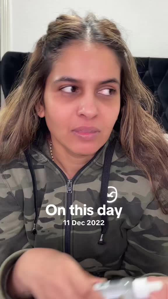 @Hinal Patel