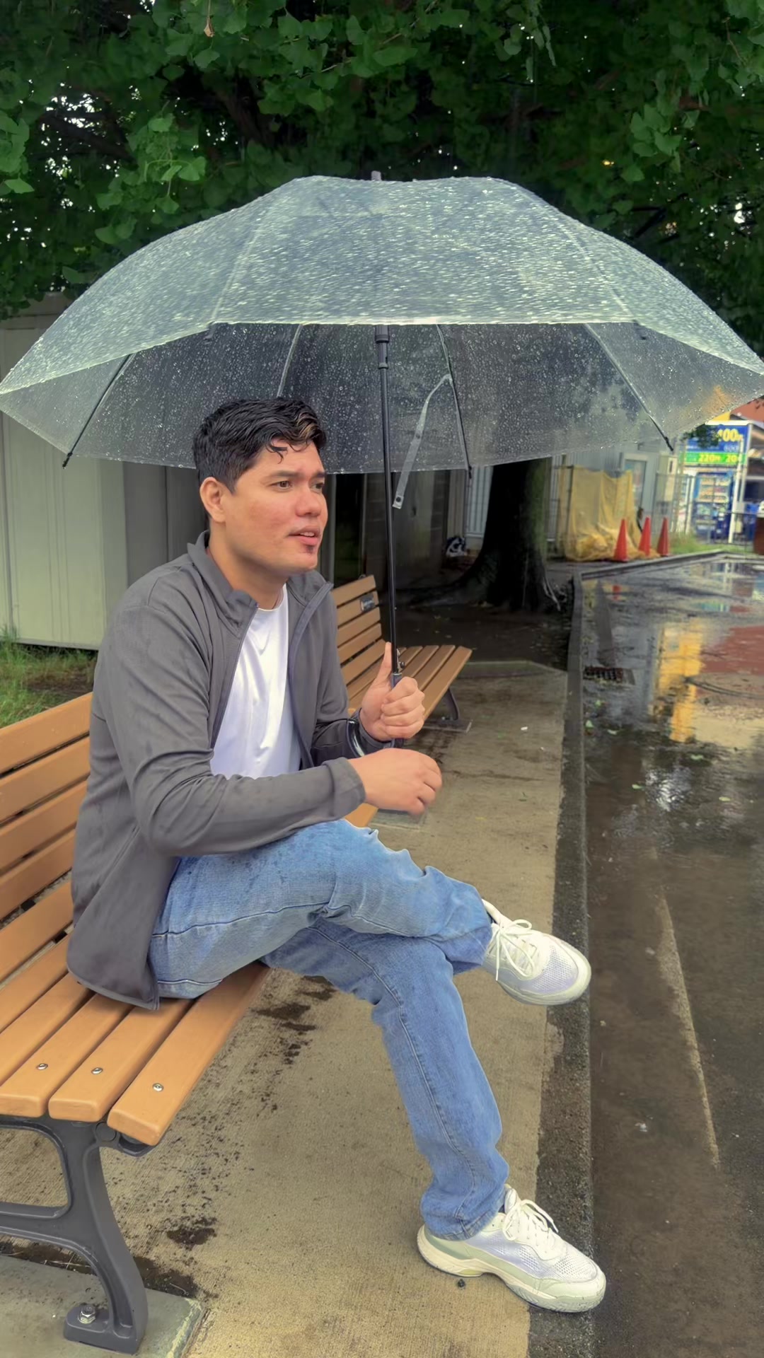 @🇳🇵🇯🇵amish_official📝🎙️