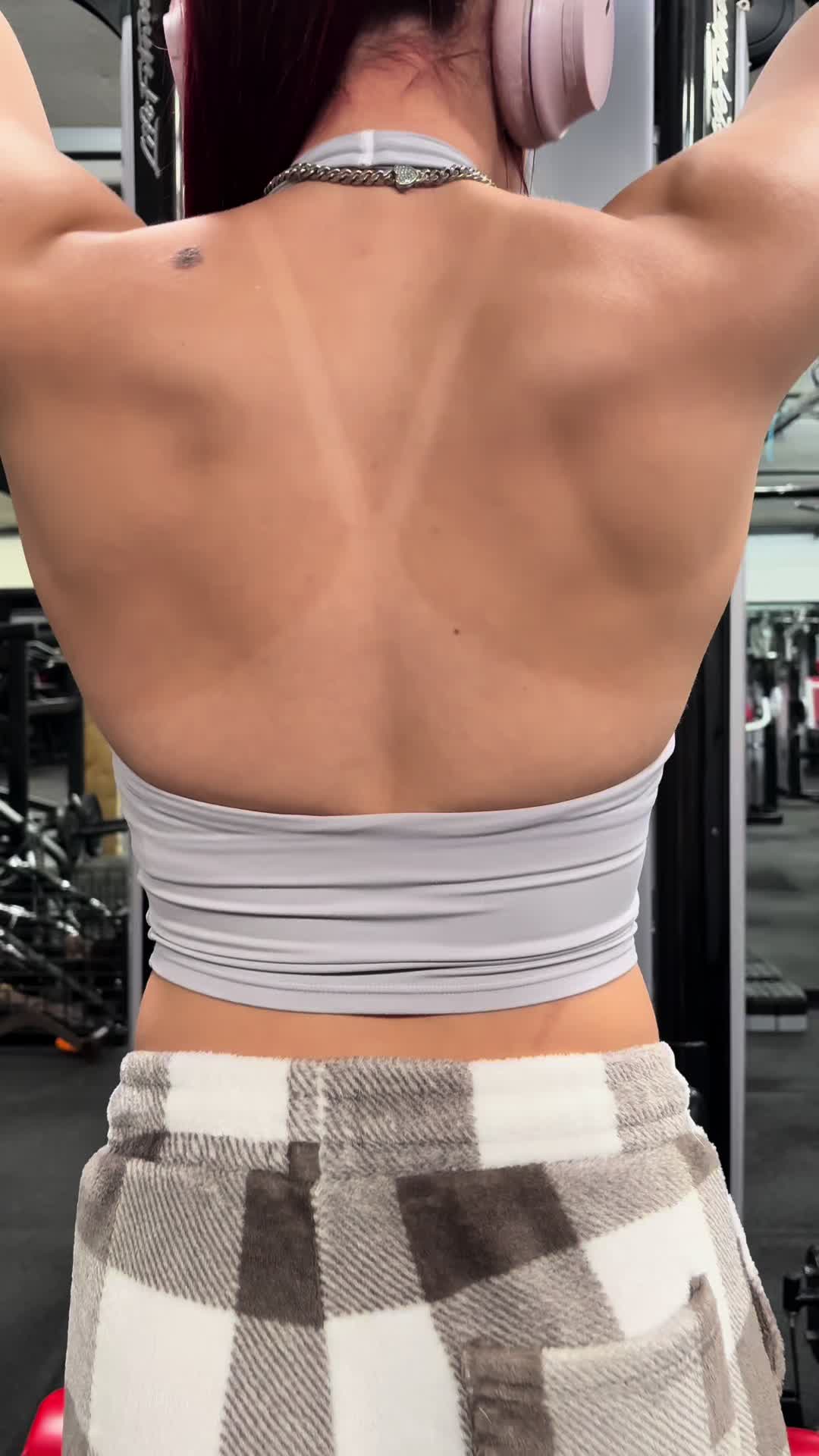@cali.