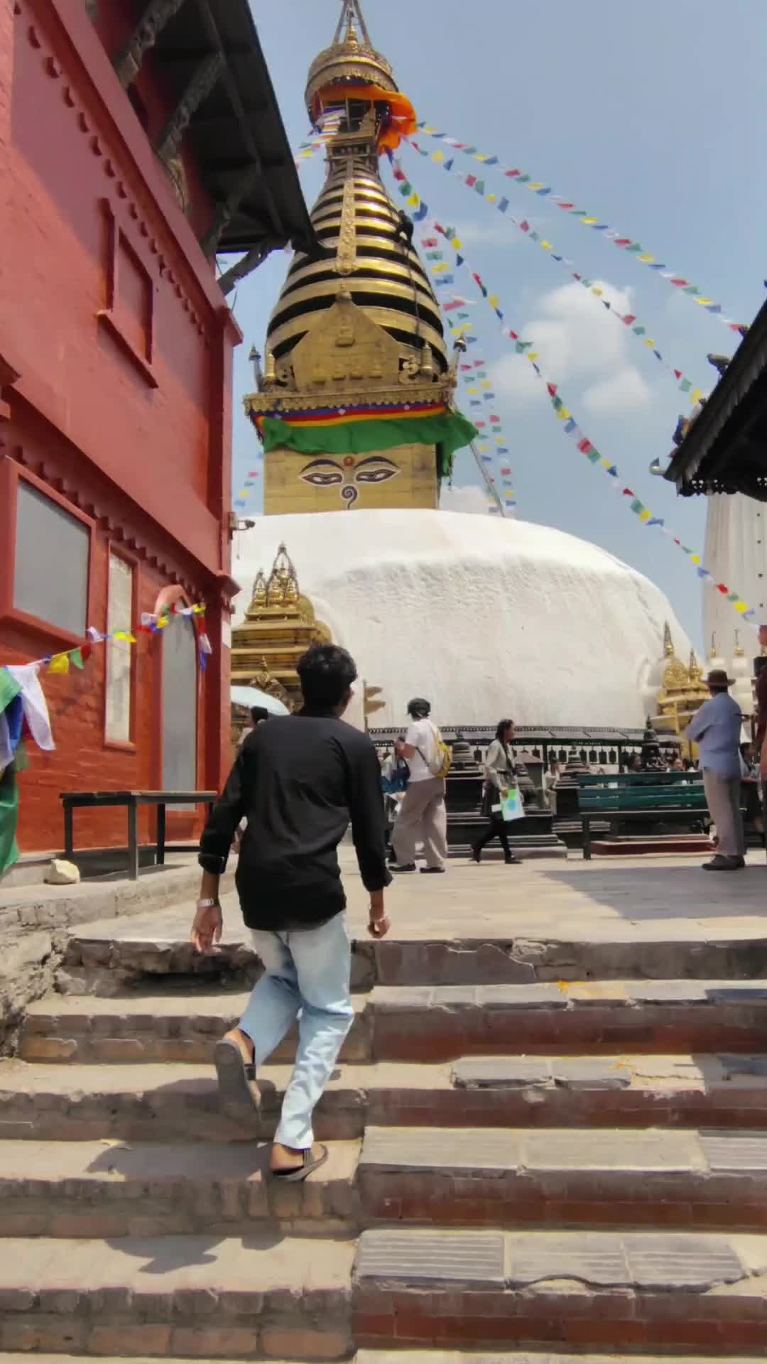 @Vikash _01