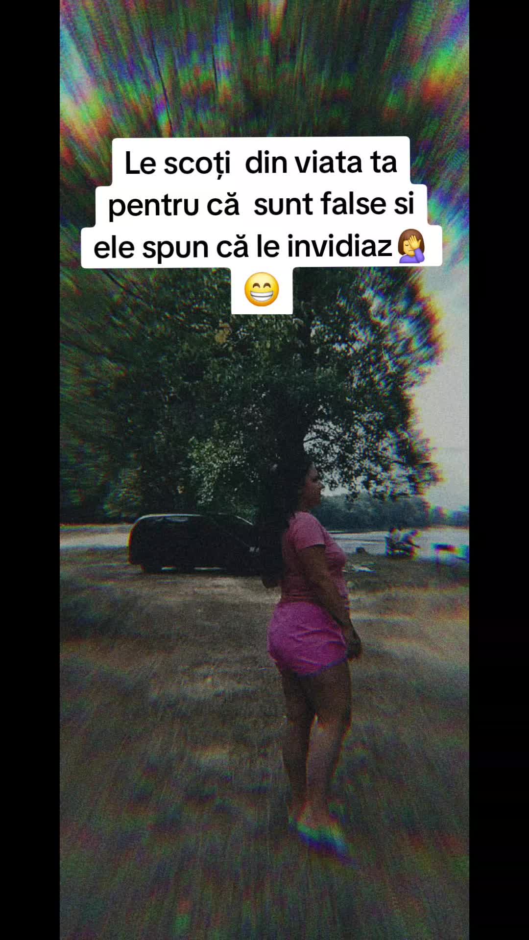 @Vipera 🖕👀🙄