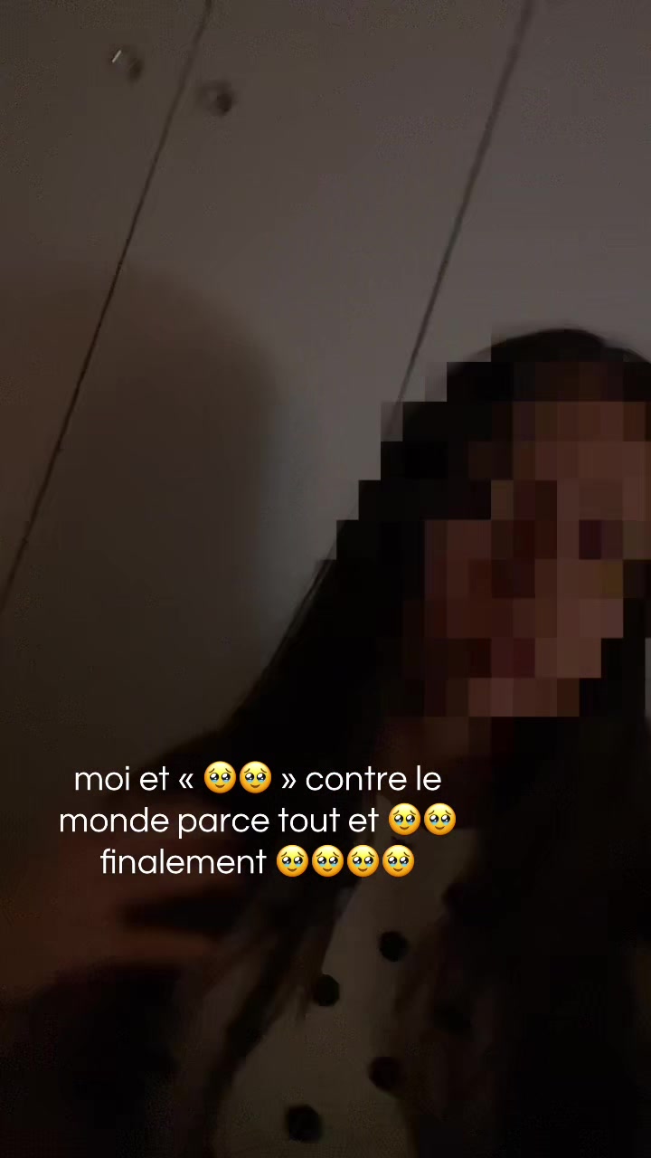 @userr.